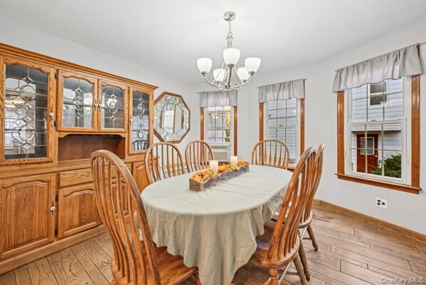 103 Smith Street, Lynbrook, NY 11563