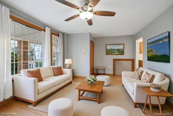 103 Smith Street, Lynbrook, NY 11563