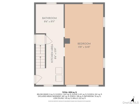 103 Smith Street, Lynbrook, NY 11563