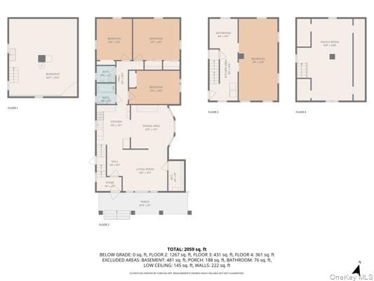 103 Smith Street, Lynbrook, NY 11563