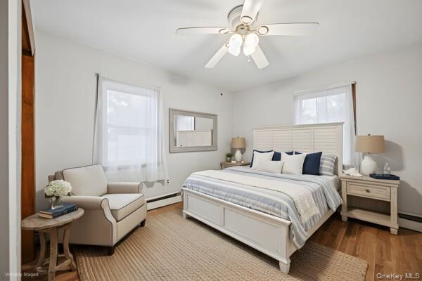 103 Smith Street, Lynbrook, NY 11563