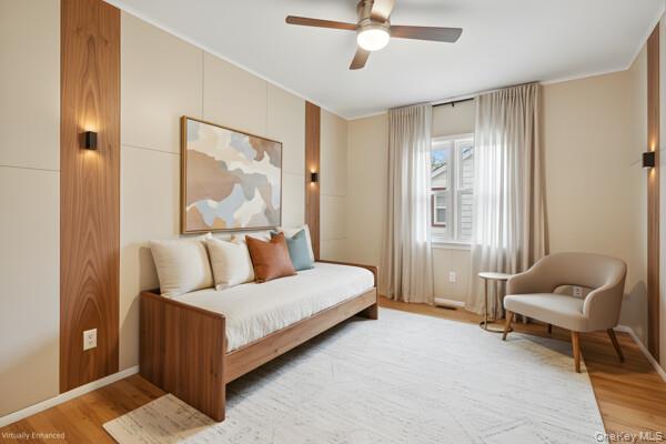 103 Smith Street, Lynbrook, NY 11563