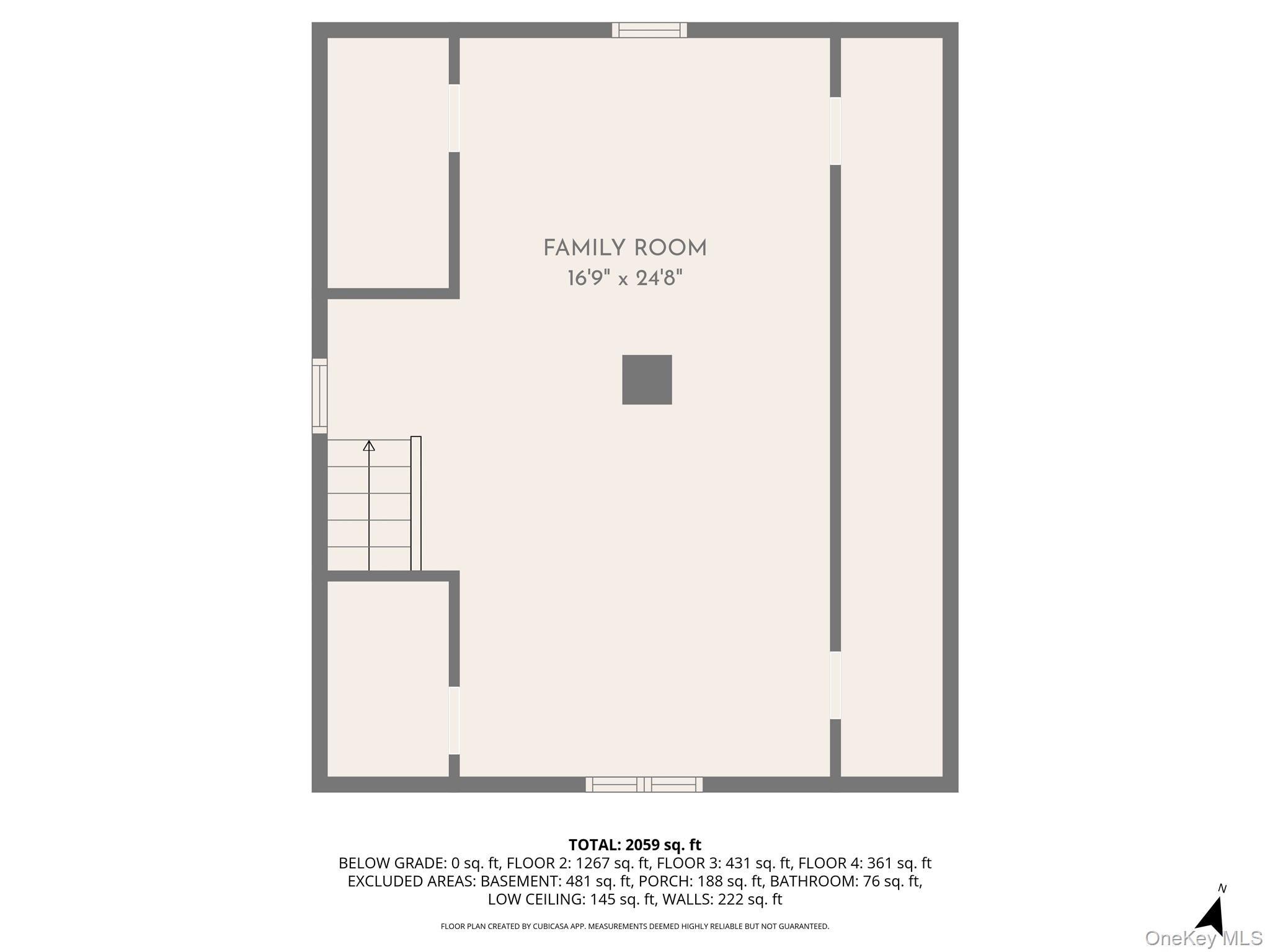 103 Smith Street, Lynbrook, NY 11563