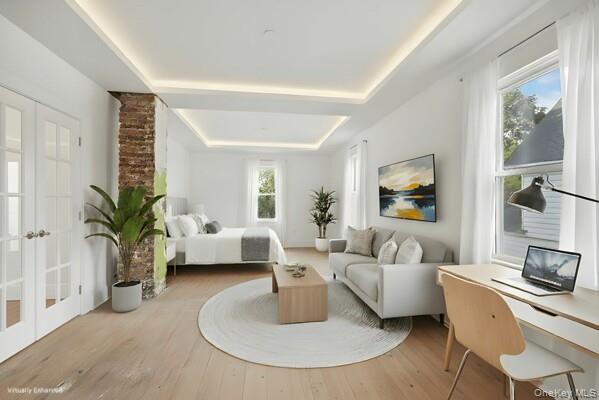 103 Smith Street, Lynbrook, NY 11563