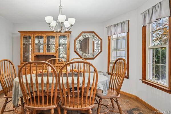 103 Smith Street, Lynbrook, NY 11563