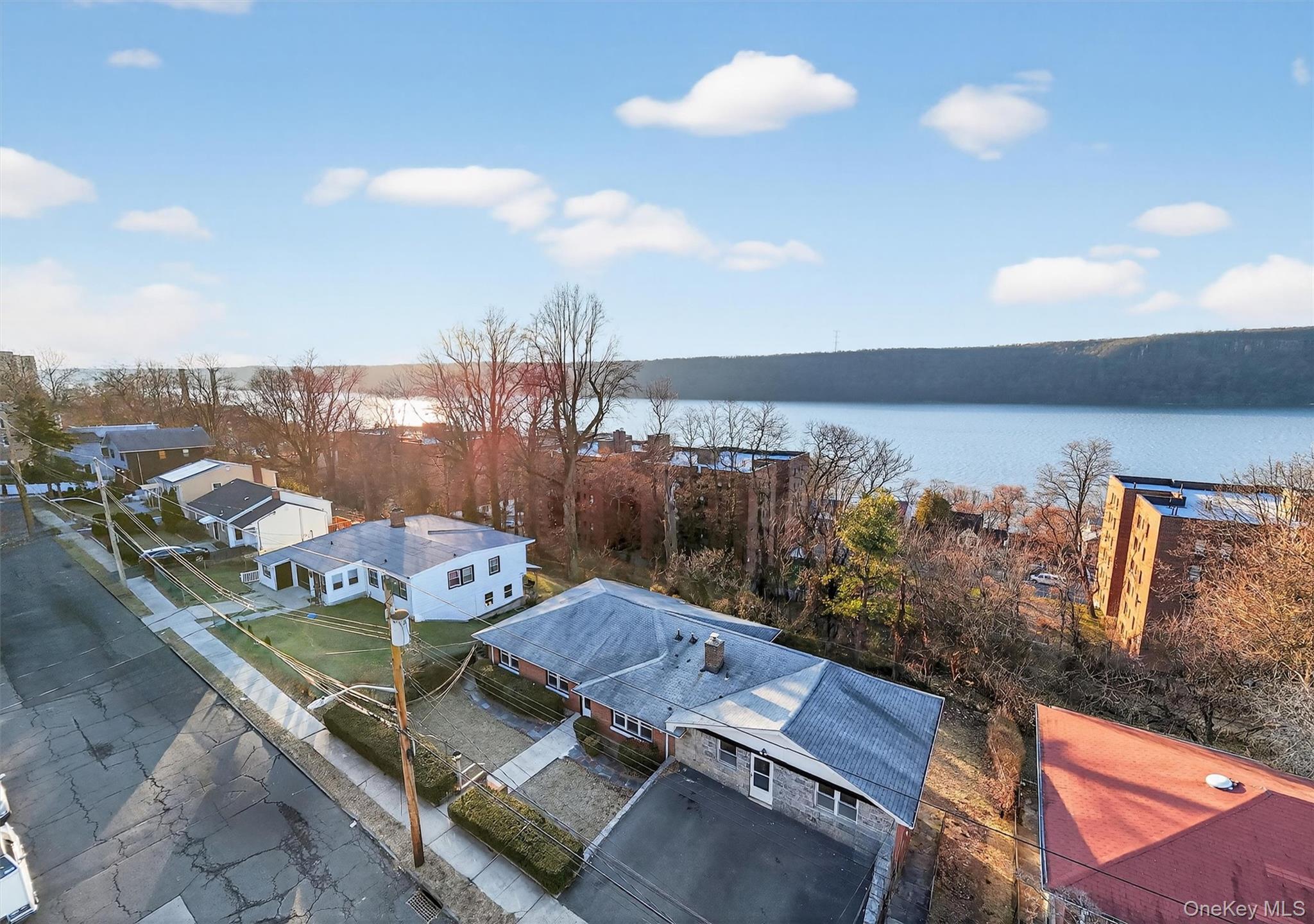 43 Arthur Place, Yonkers, NY 10701