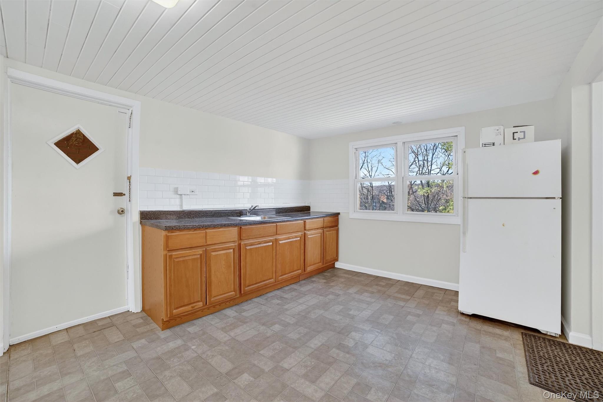 43 Arthur Place, Yonkers, NY 10701