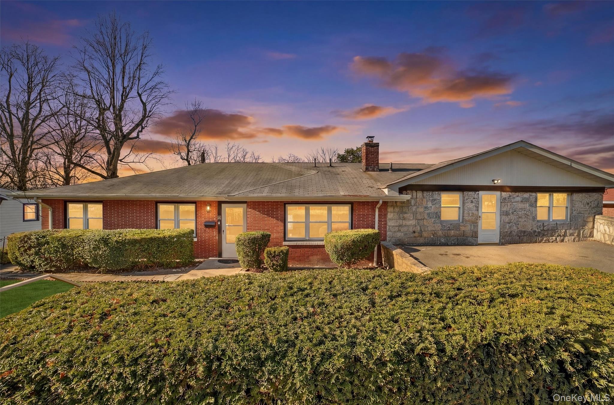 43 Arthur Place, Yonkers, NY 10701