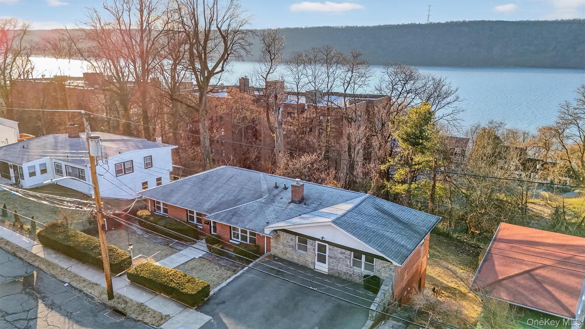 43 Arthur Place, Yonkers, NY 10701