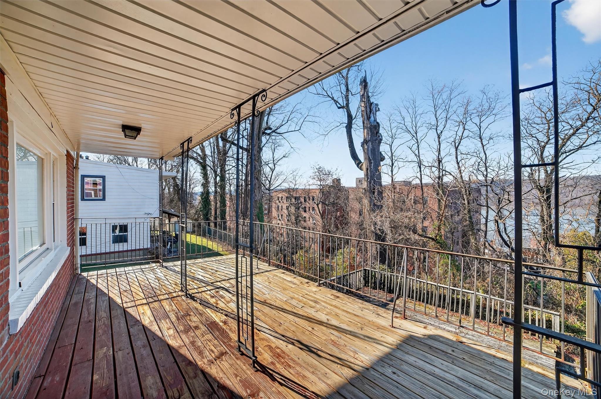 43 Arthur Place, Yonkers, NY 10701