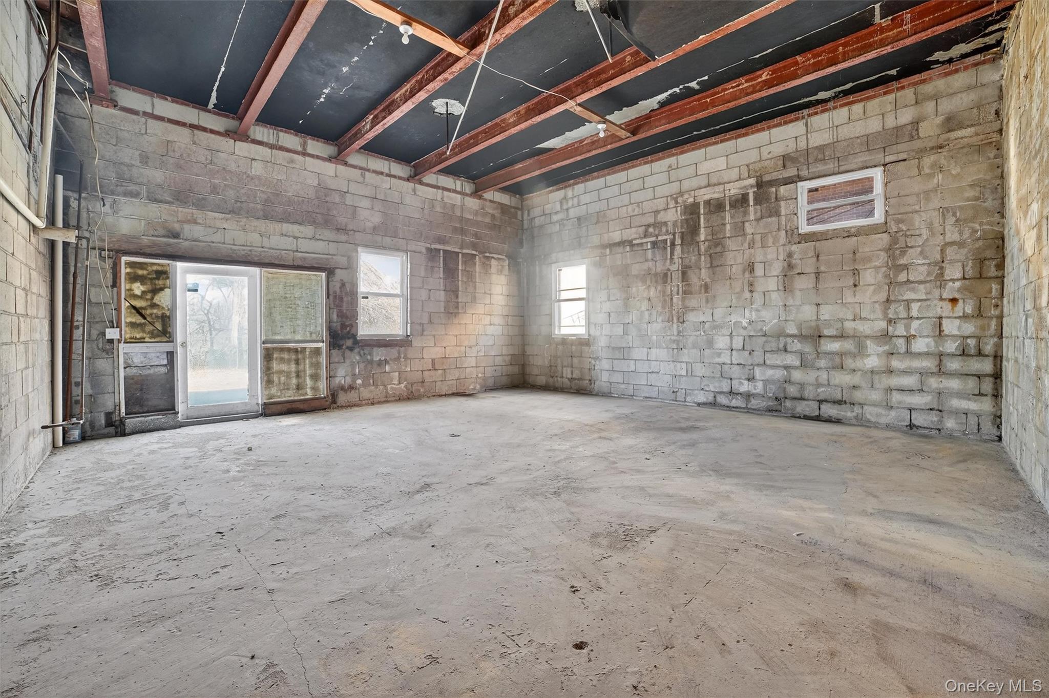 43 Arthur Place, Yonkers, NY 10701