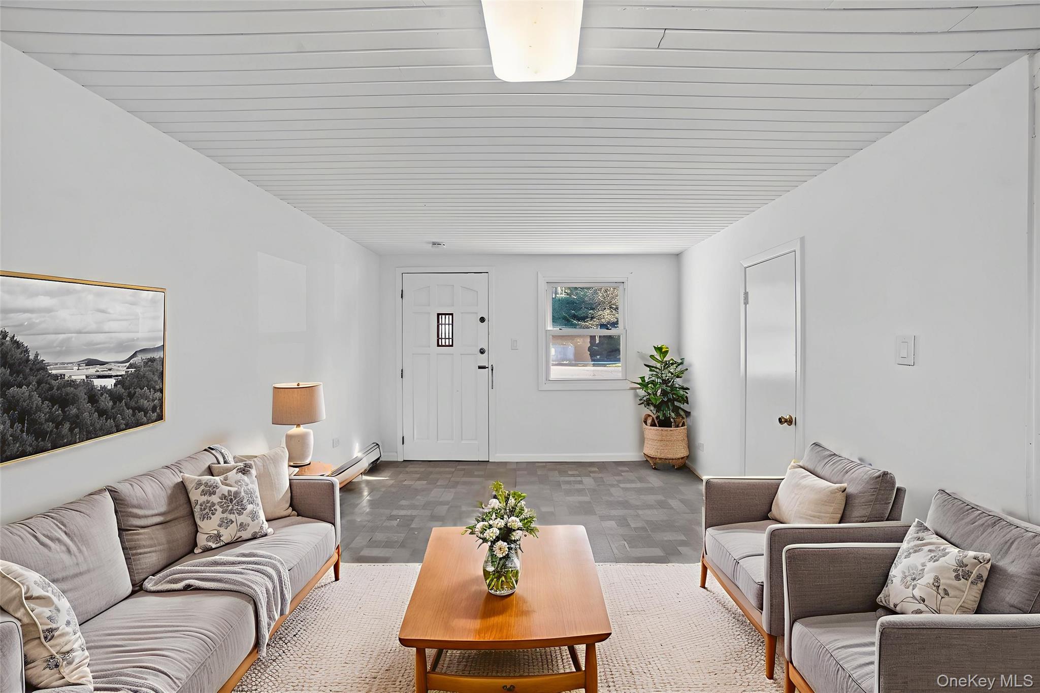 43 Arthur Place, Yonkers, NY 10701