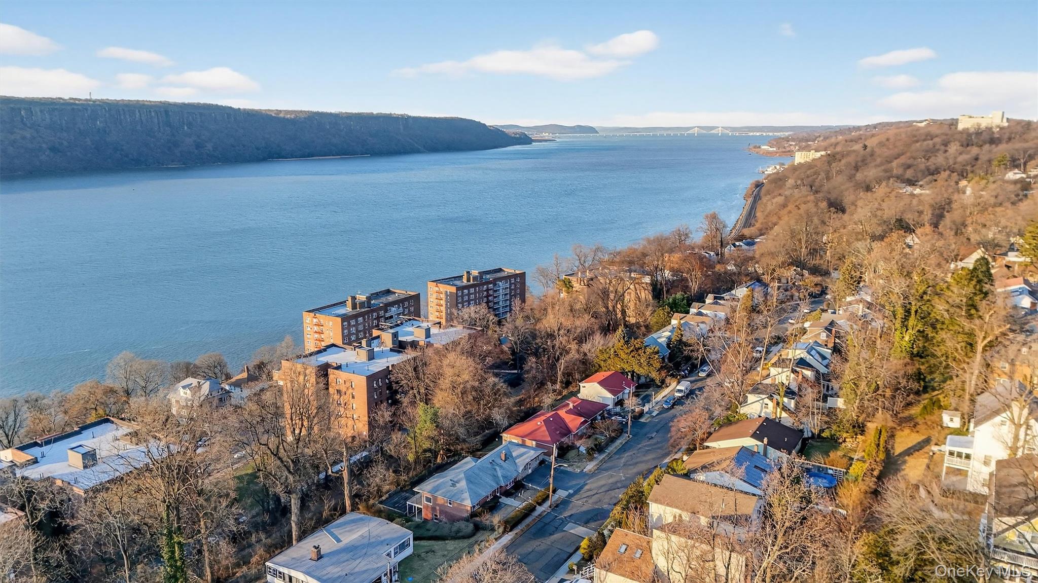 43 Arthur Place, Yonkers, NY 10701