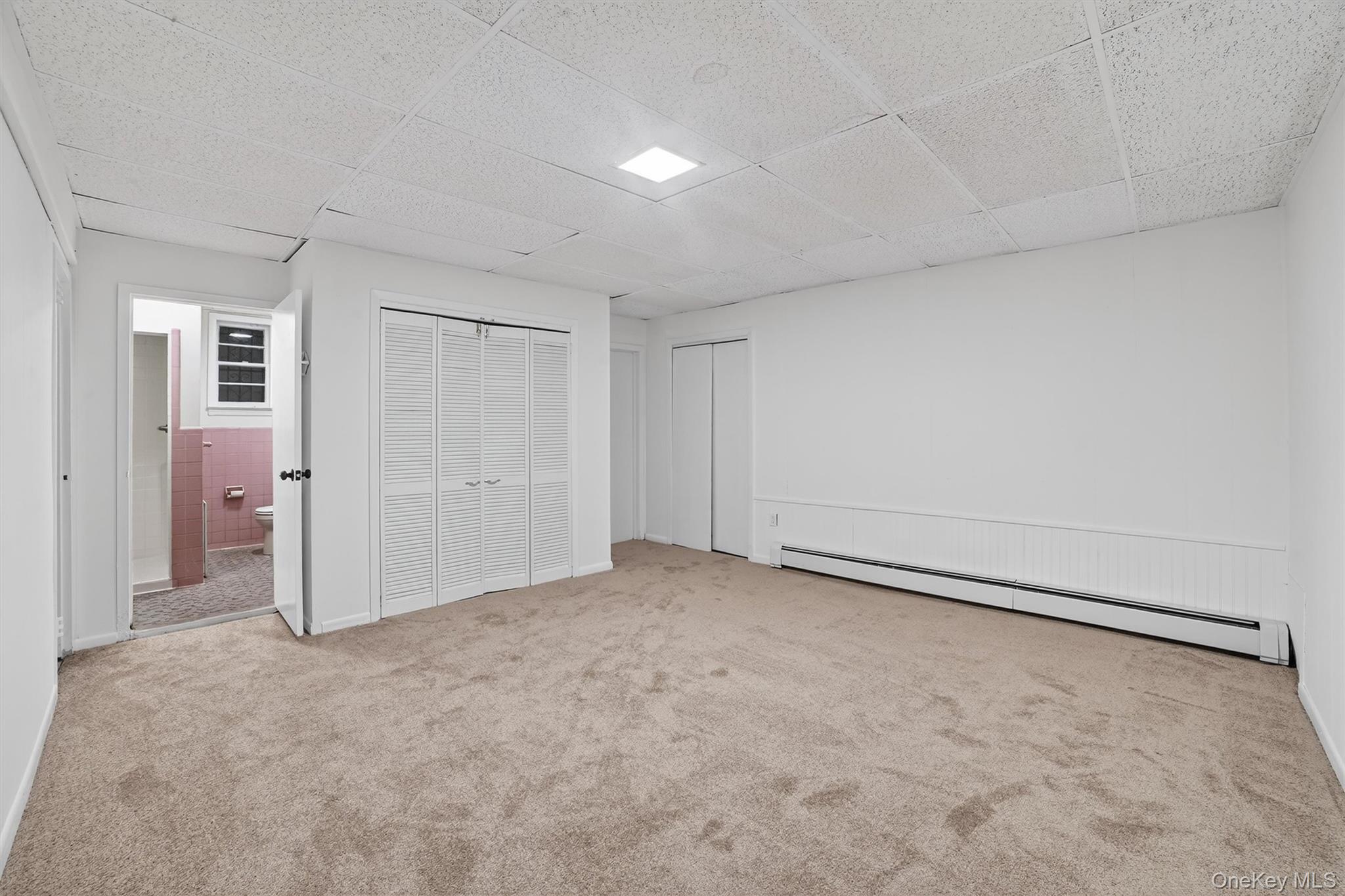 43 Arthur Place, Yonkers, NY 10701