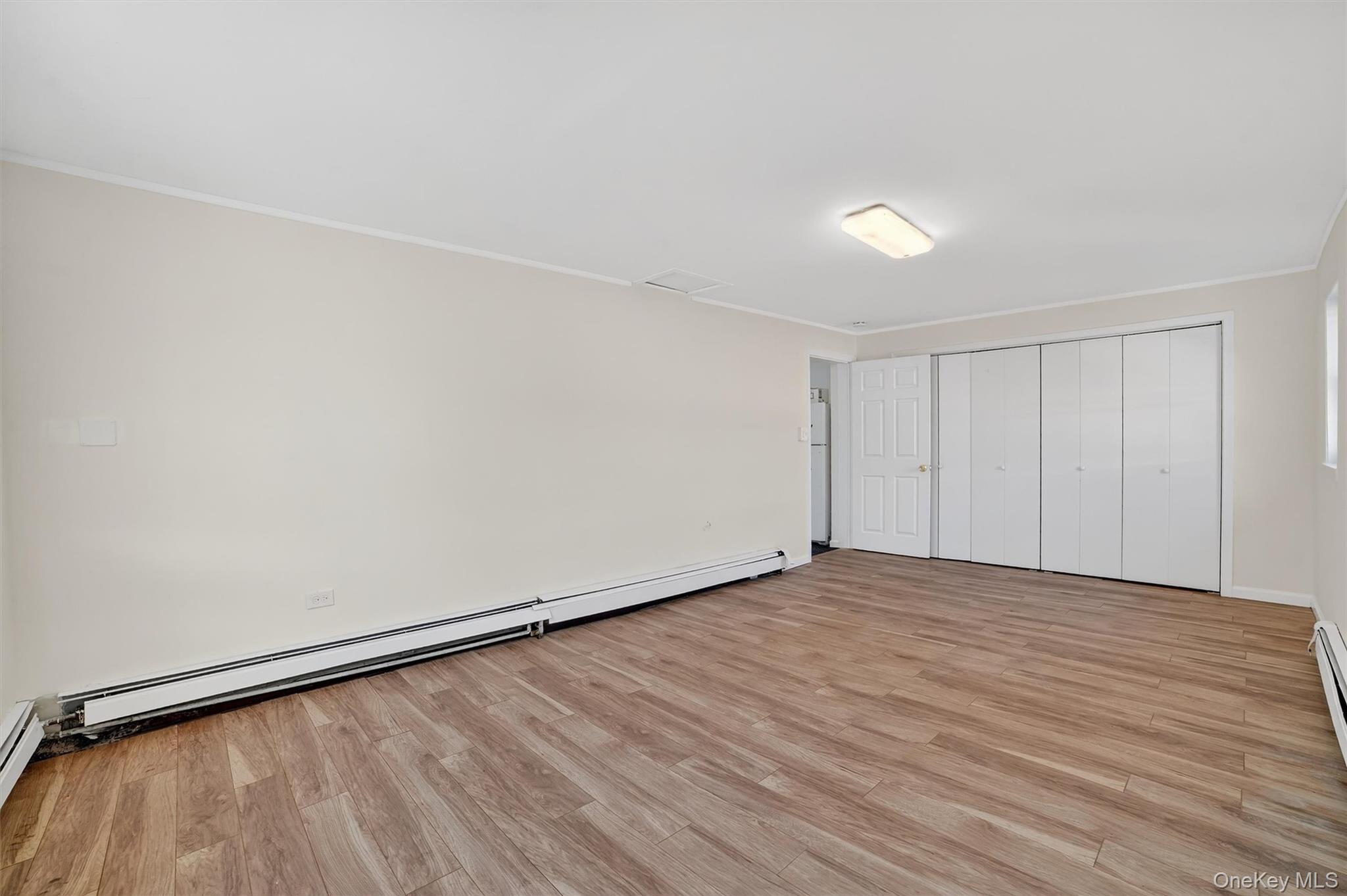 43 Arthur Place, Yonkers, NY 10701