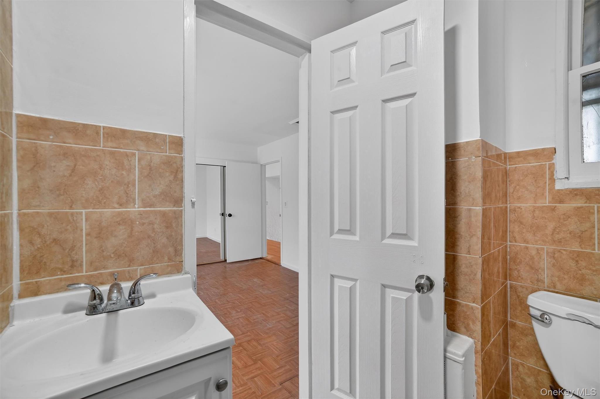 43 Arthur Place, Yonkers, NY 10701