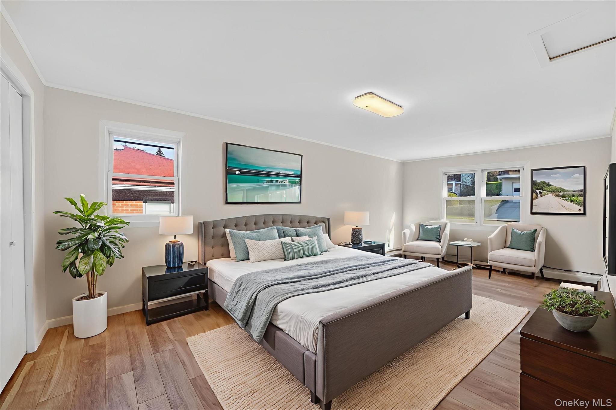 43 Arthur Place, Yonkers, NY 10701