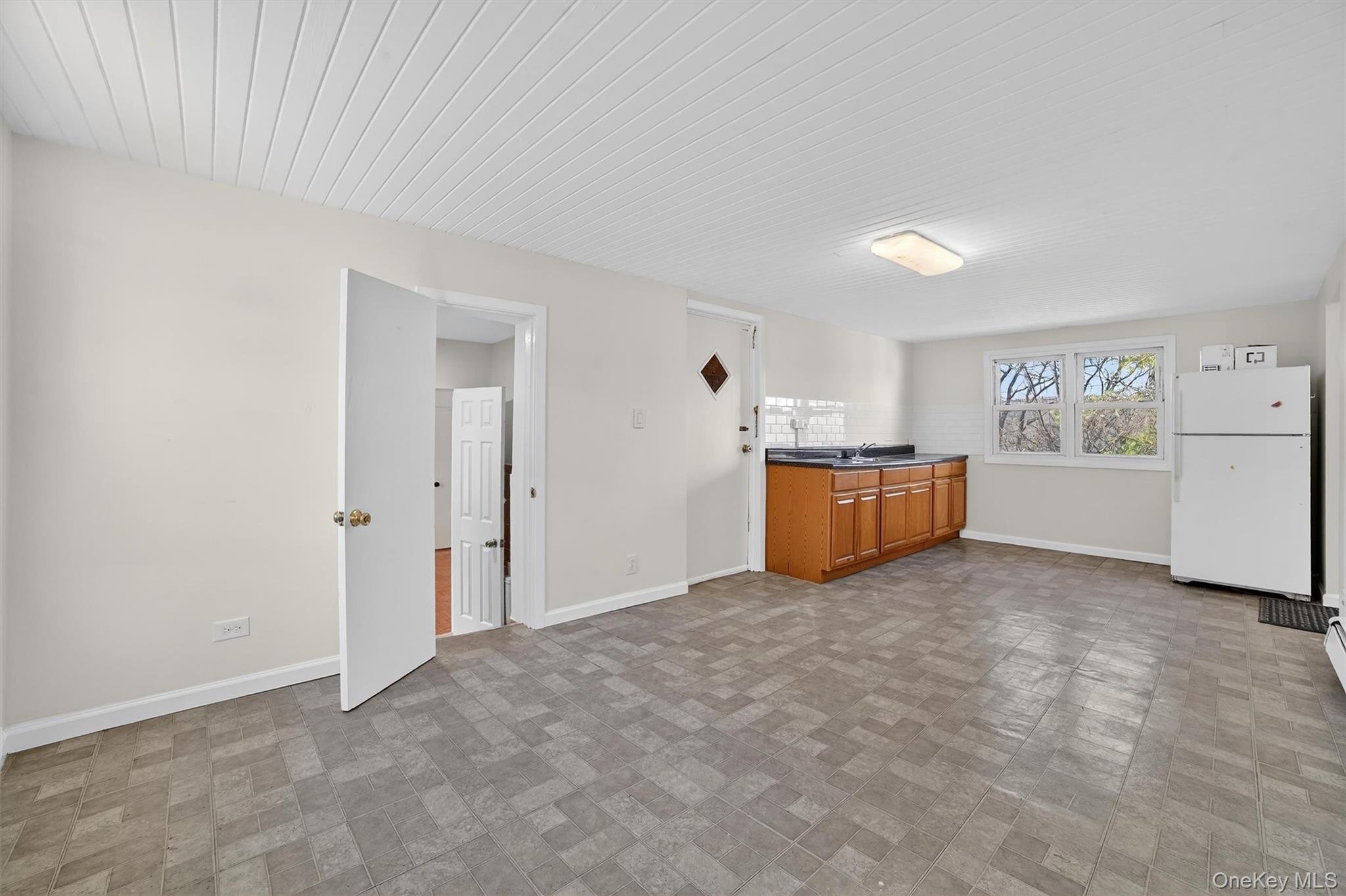 43 Arthur Place, Yonkers, NY 10701