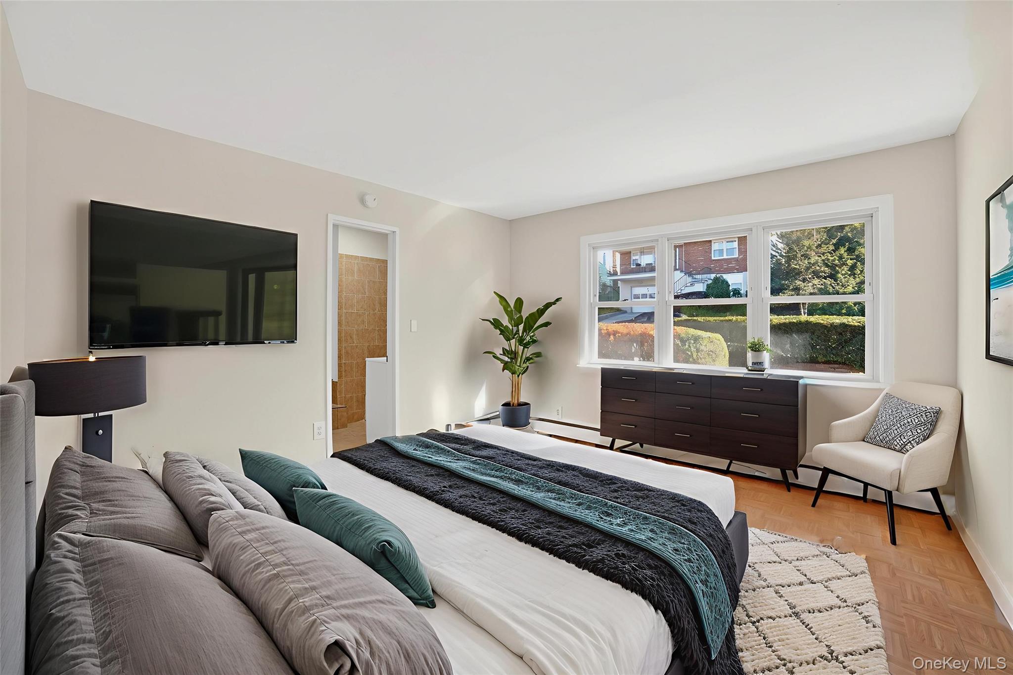 43 Arthur Place, Yonkers, NY 10701