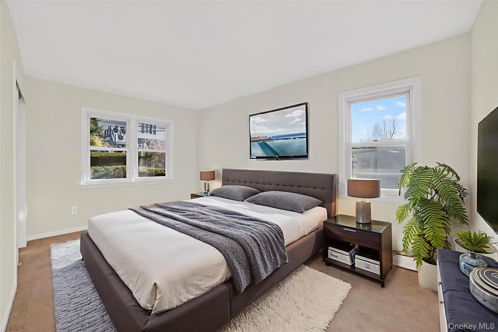 43 Arthur Place, Yonkers, NY 10701