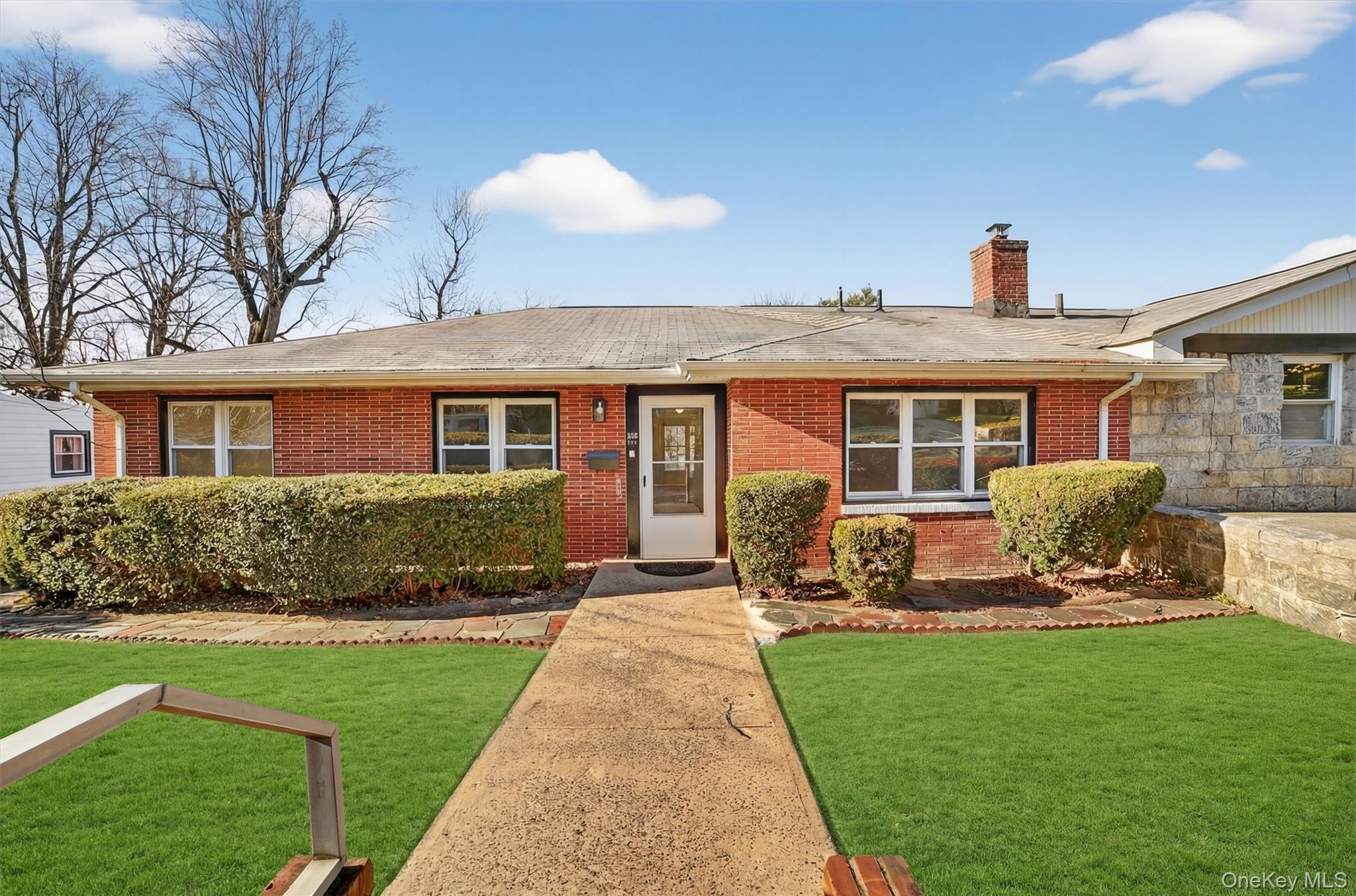 43 Arthur Place, Yonkers, NY 10701