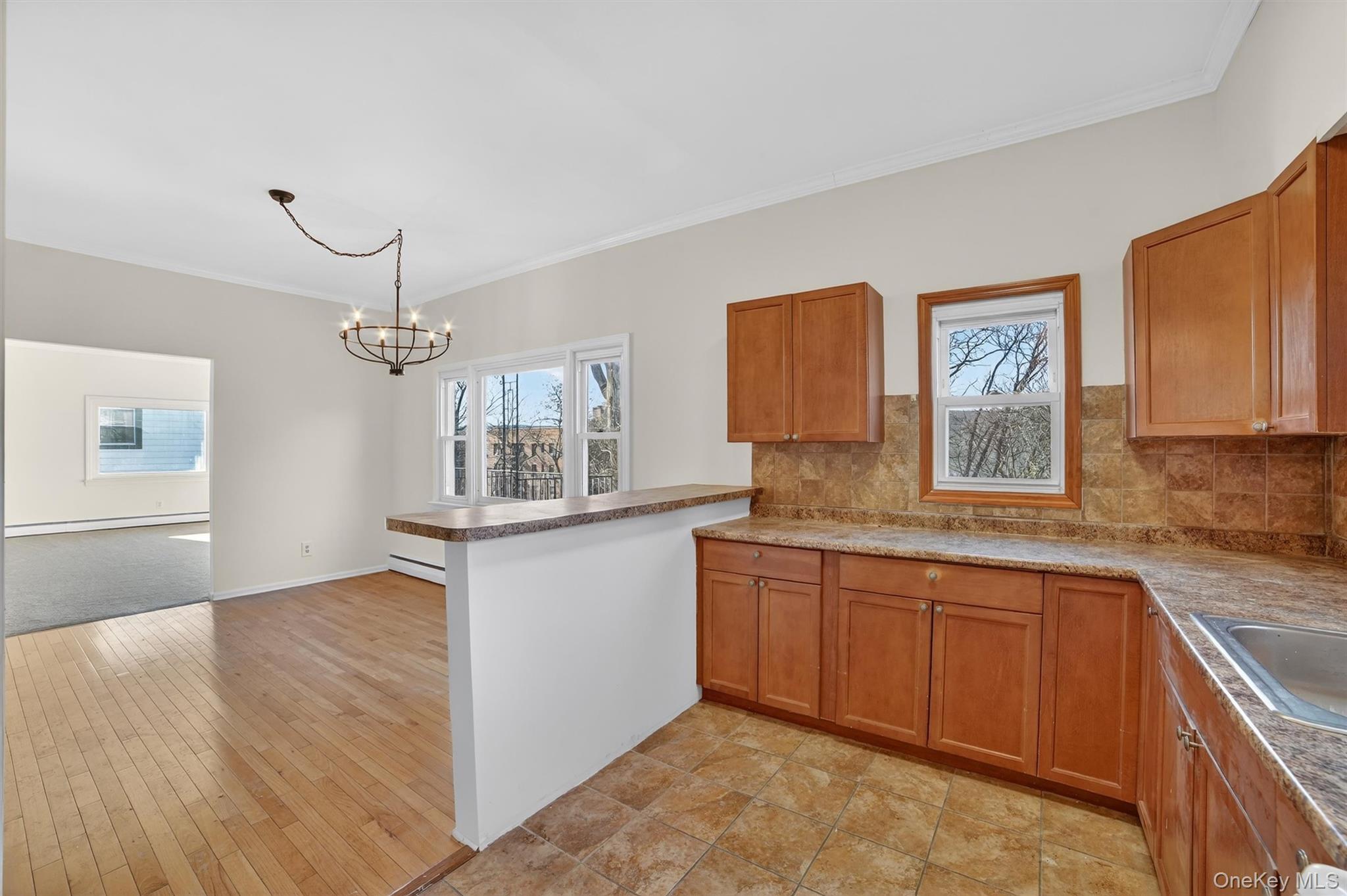 43 Arthur Place, Yonkers, NY 10701