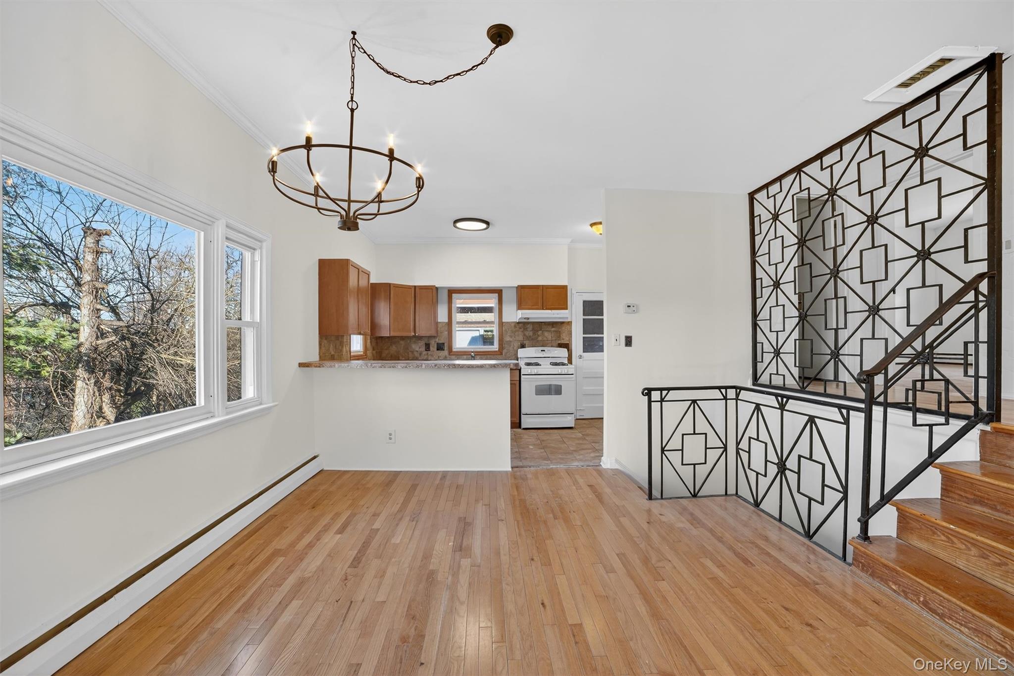 43 Arthur Place, Yonkers, NY 10701