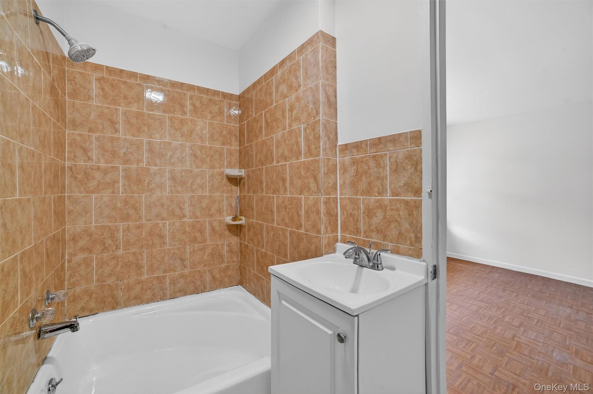 43 Arthur Place, Yonkers, NY 10701