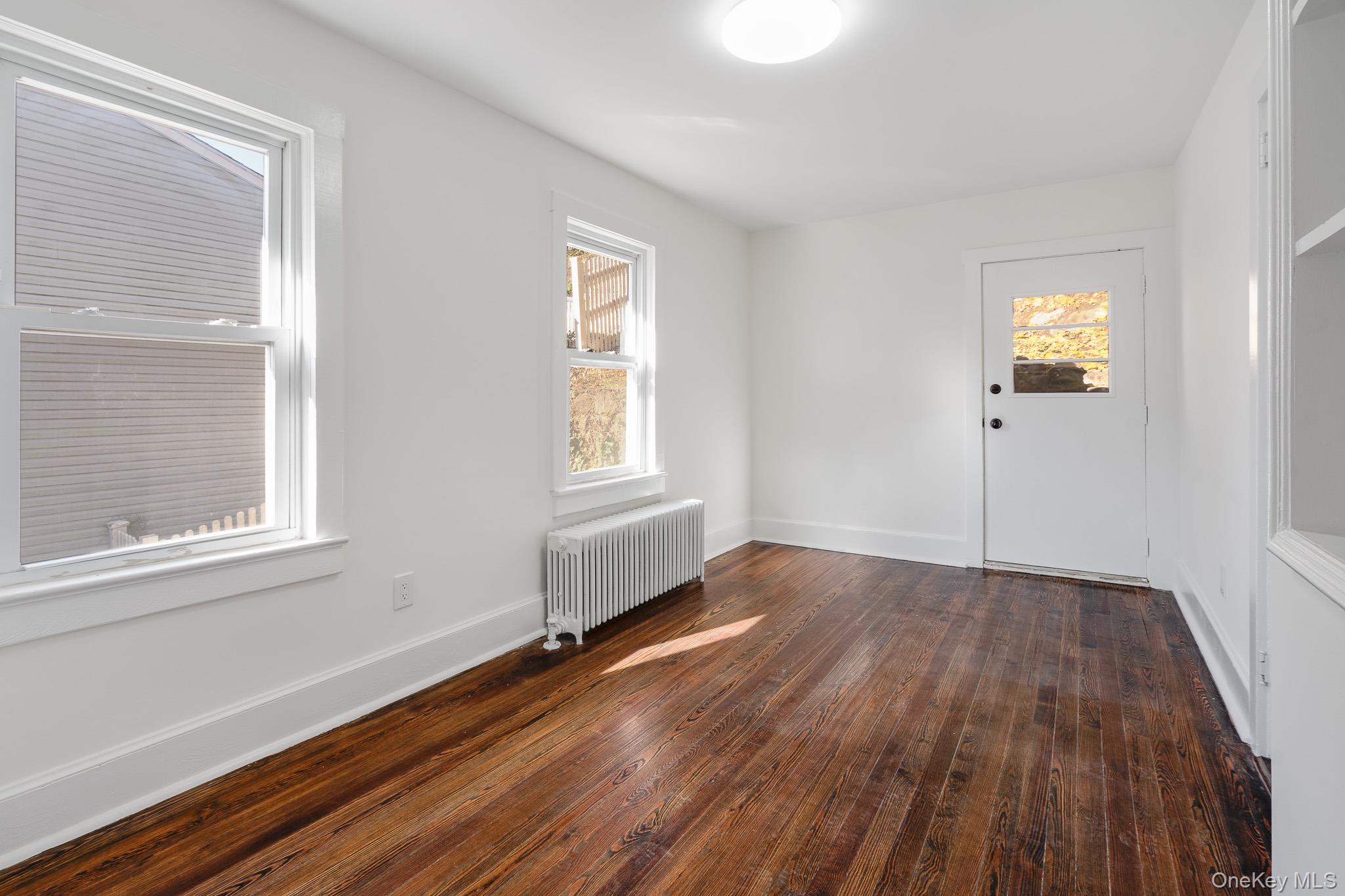 35 Brook Street, Croton-on-Hudson, NY 10520