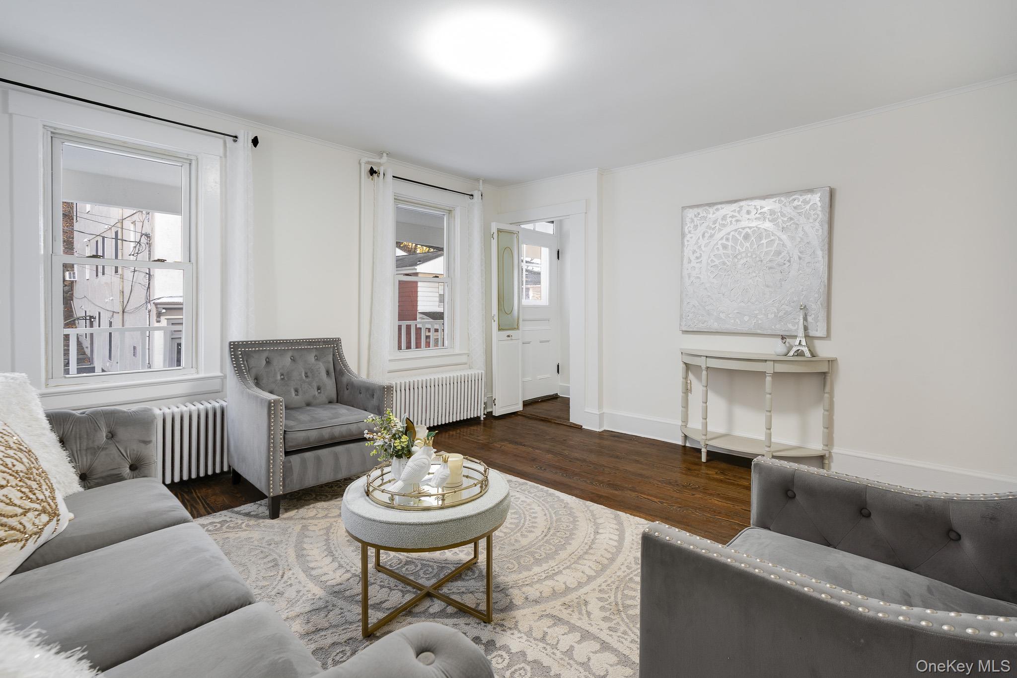 35 Brook Street, Croton-on-Hudson, NY 10520