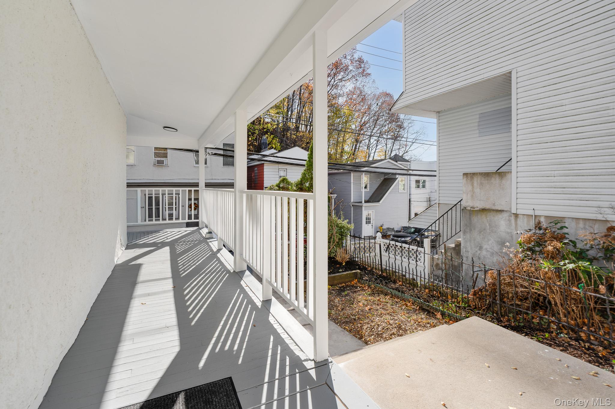 35 Brook Street, Croton-on-Hudson, NY 10520