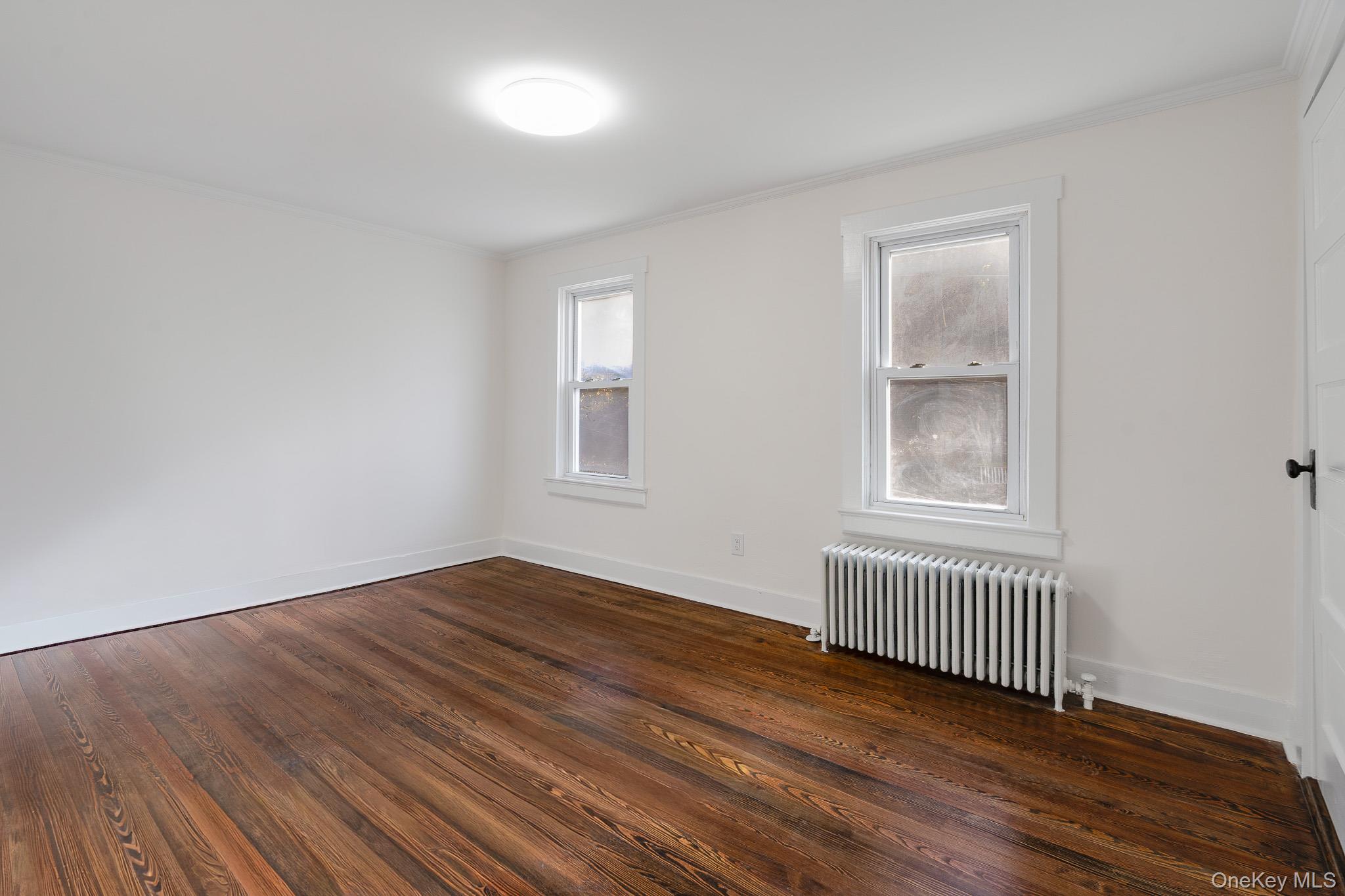 35 Brook Street, Croton-on-Hudson, NY 10520