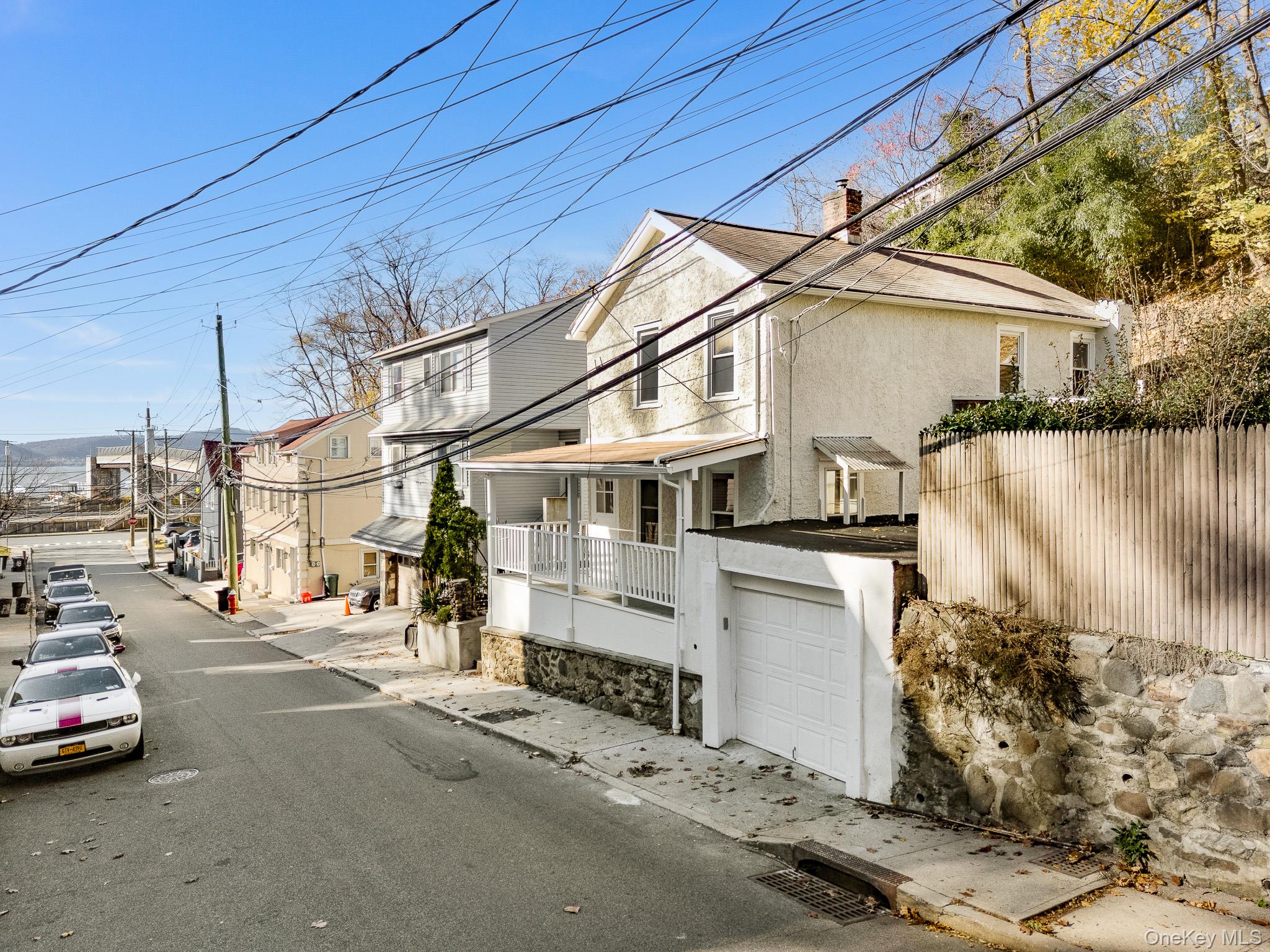 35 Brook Street, Croton-on-Hudson, NY 10520