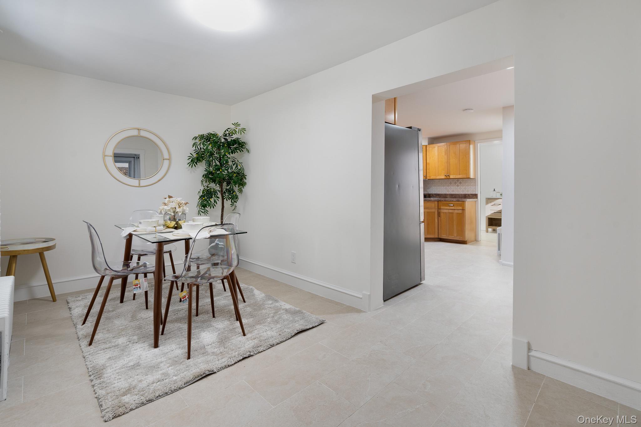 35 Brook Street, Croton-on-Hudson, NY 10520