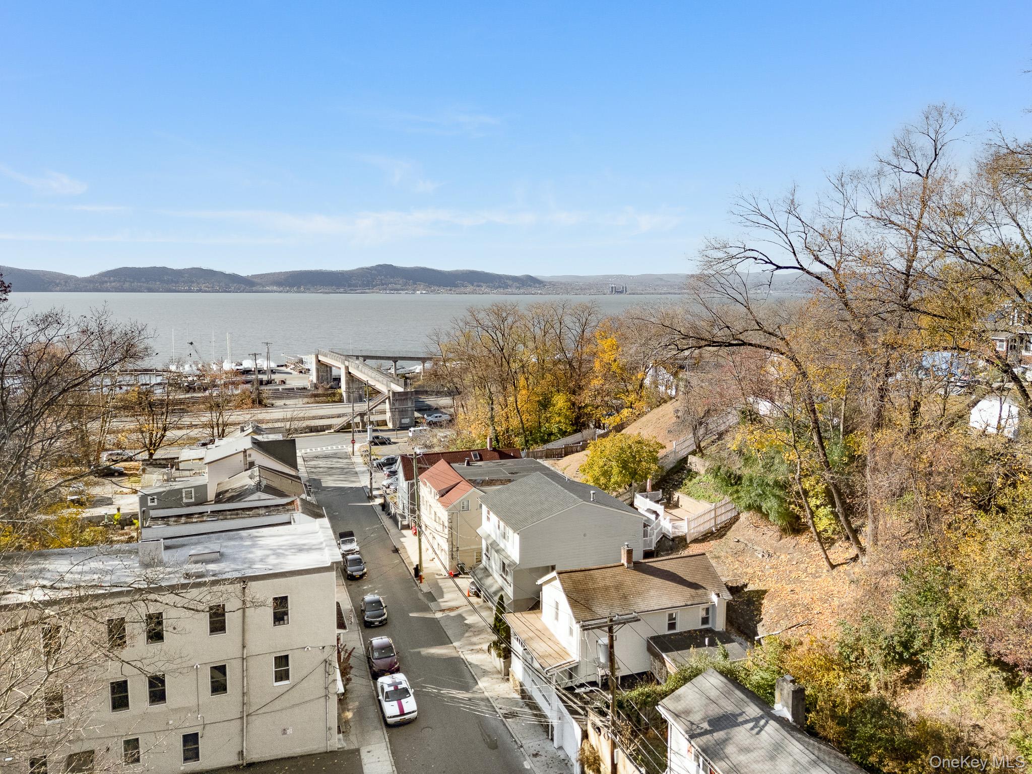 35 Brook Street, Croton-on-Hudson, NY 10520