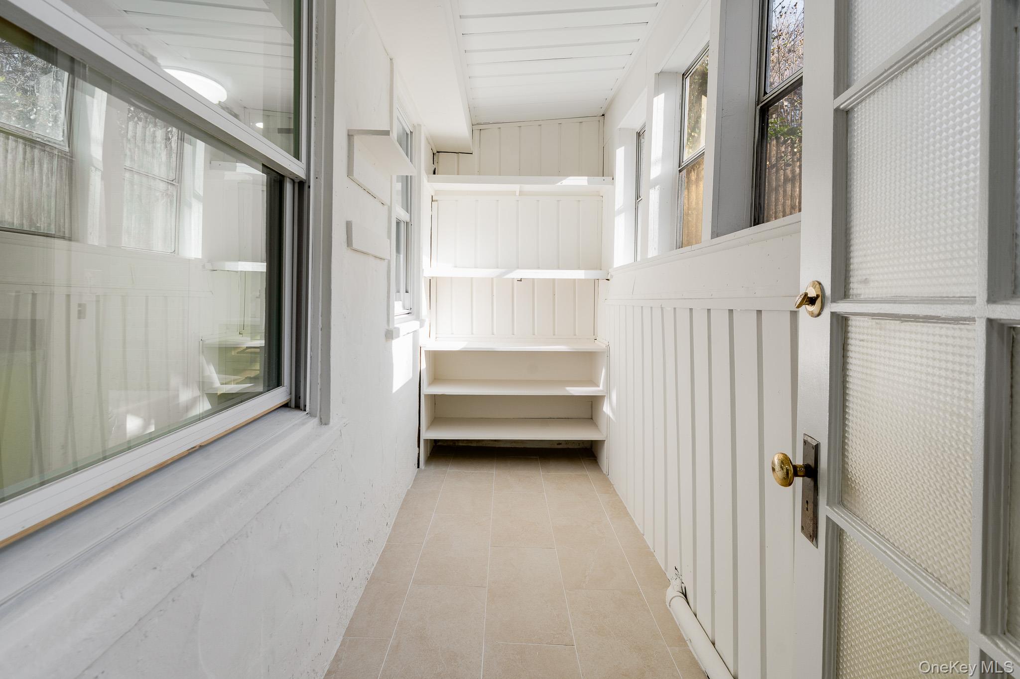 35 Brook Street, Croton-on-Hudson, NY 10520