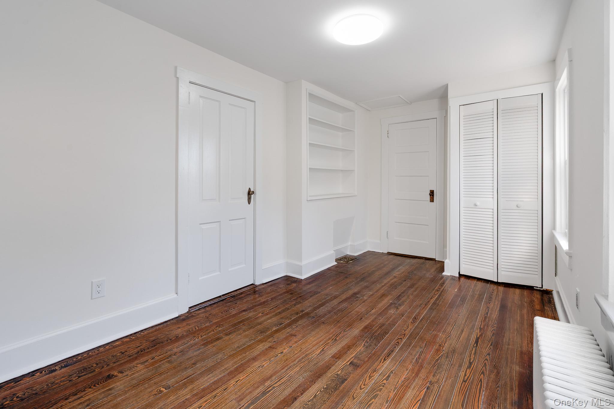 35 Brook Street, Croton-on-Hudson, NY 10520