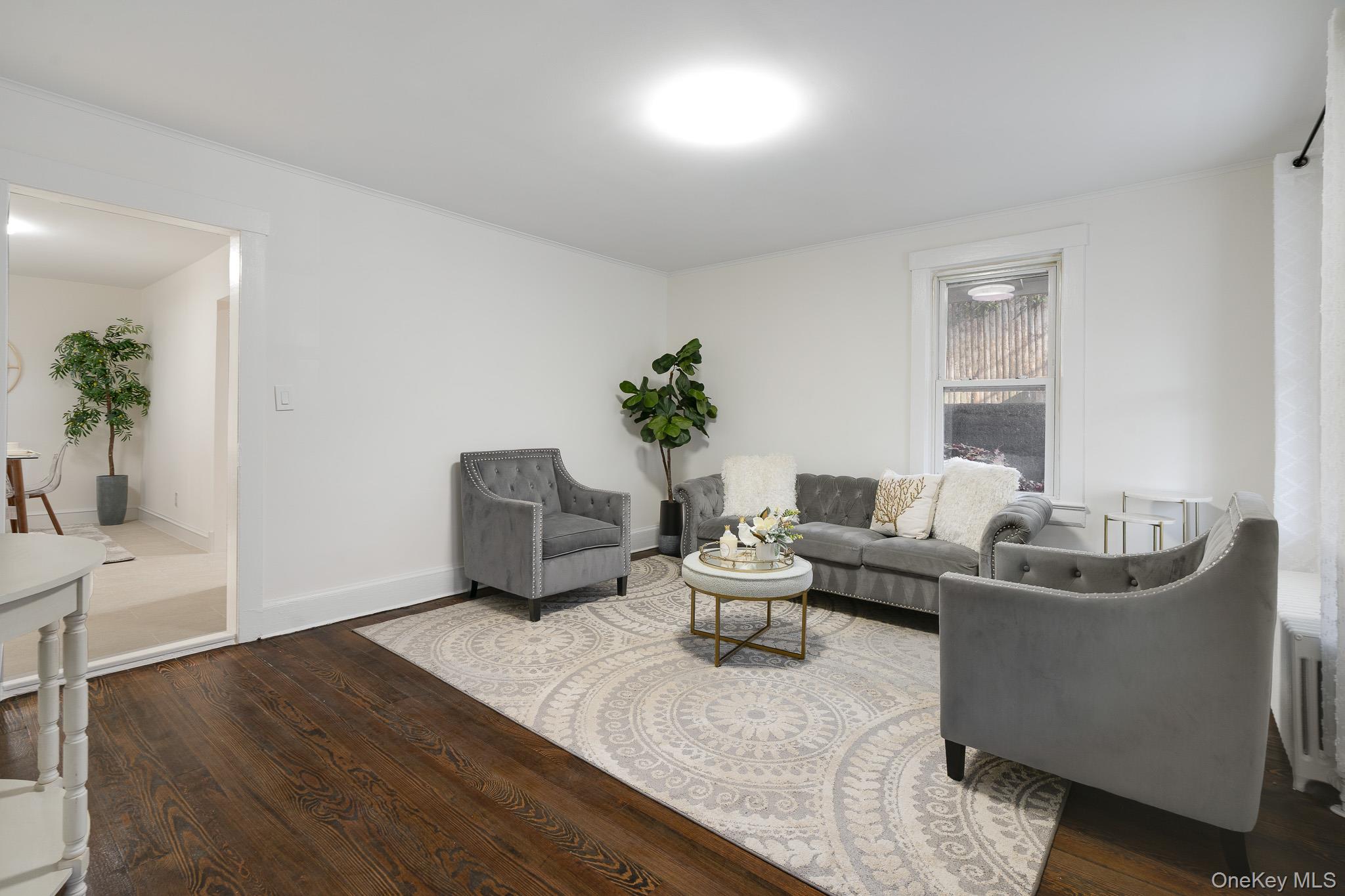 35 Brook Street, Croton-on-Hudson, NY 10520