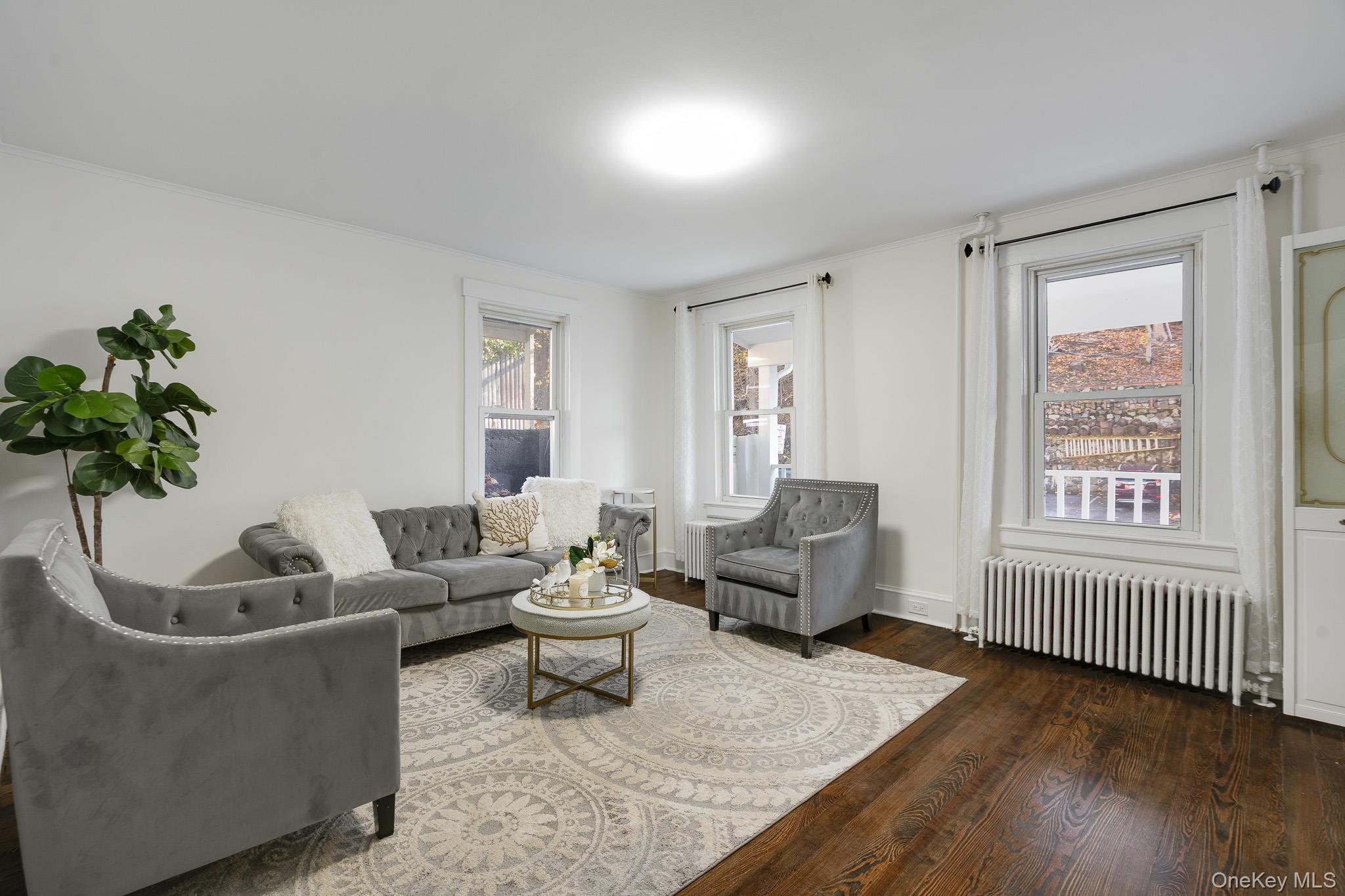 35 Brook Street, Croton-on-Hudson, NY 10520