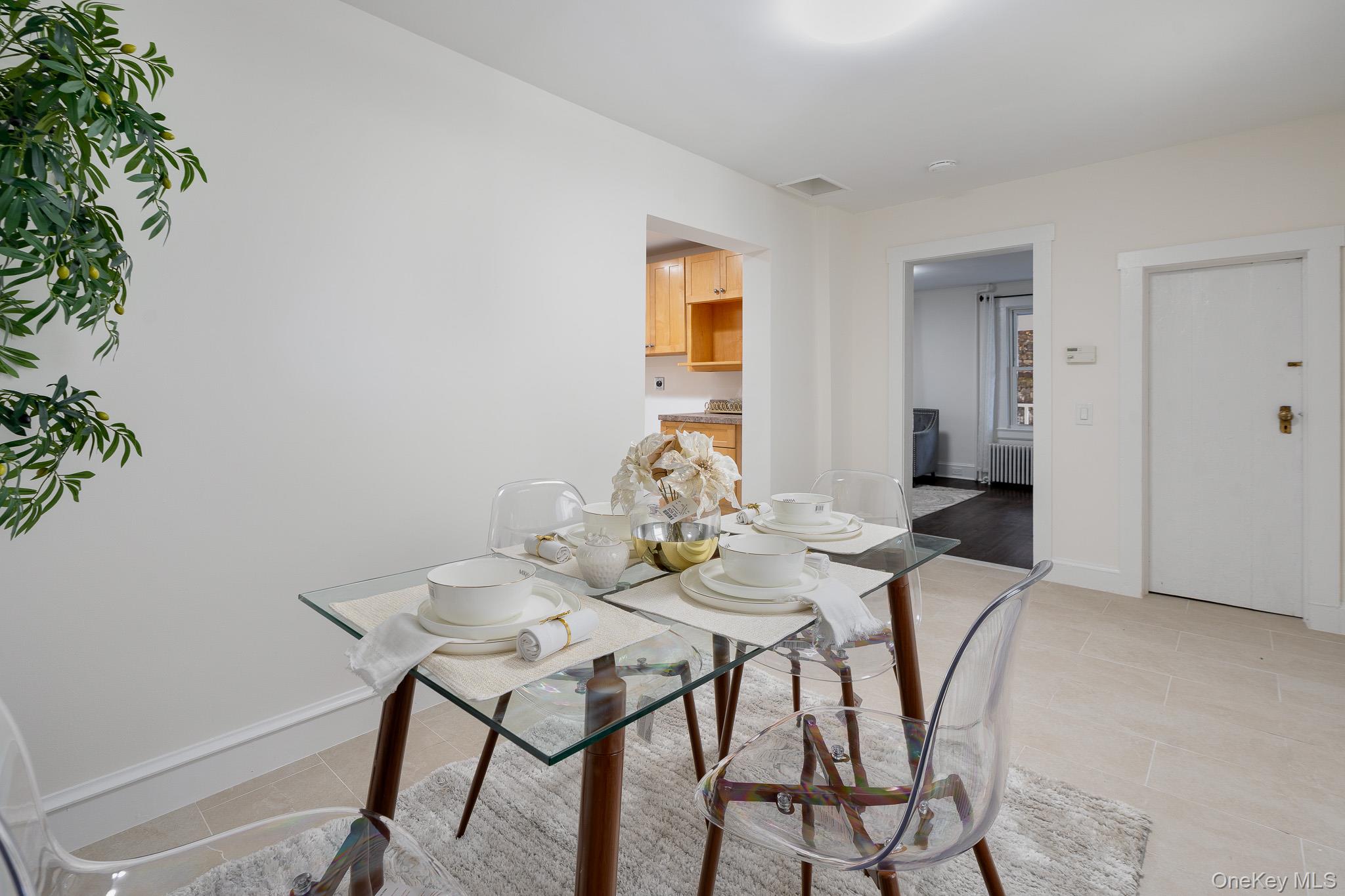 35 Brook Street, Croton-on-Hudson, NY 10520