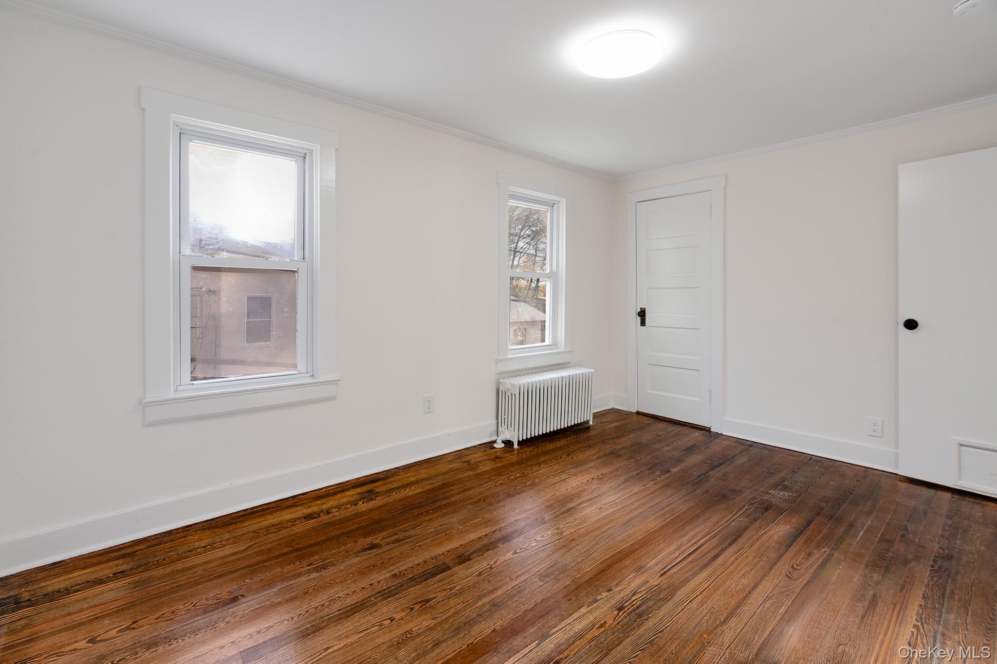 35 Brook Street, Croton-on-Hudson, NY 10520