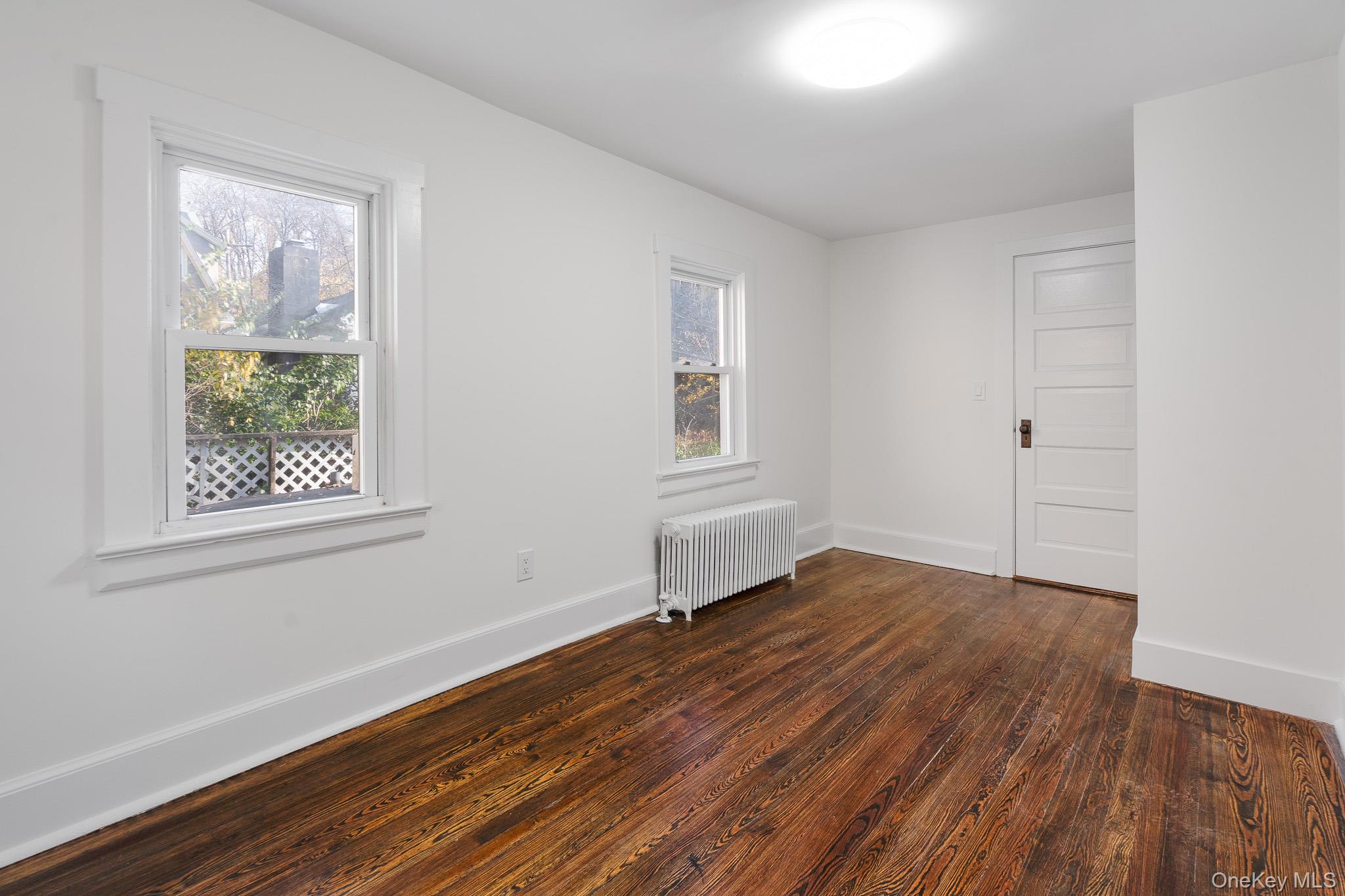 35 Brook Street, Croton-on-Hudson, NY 10520