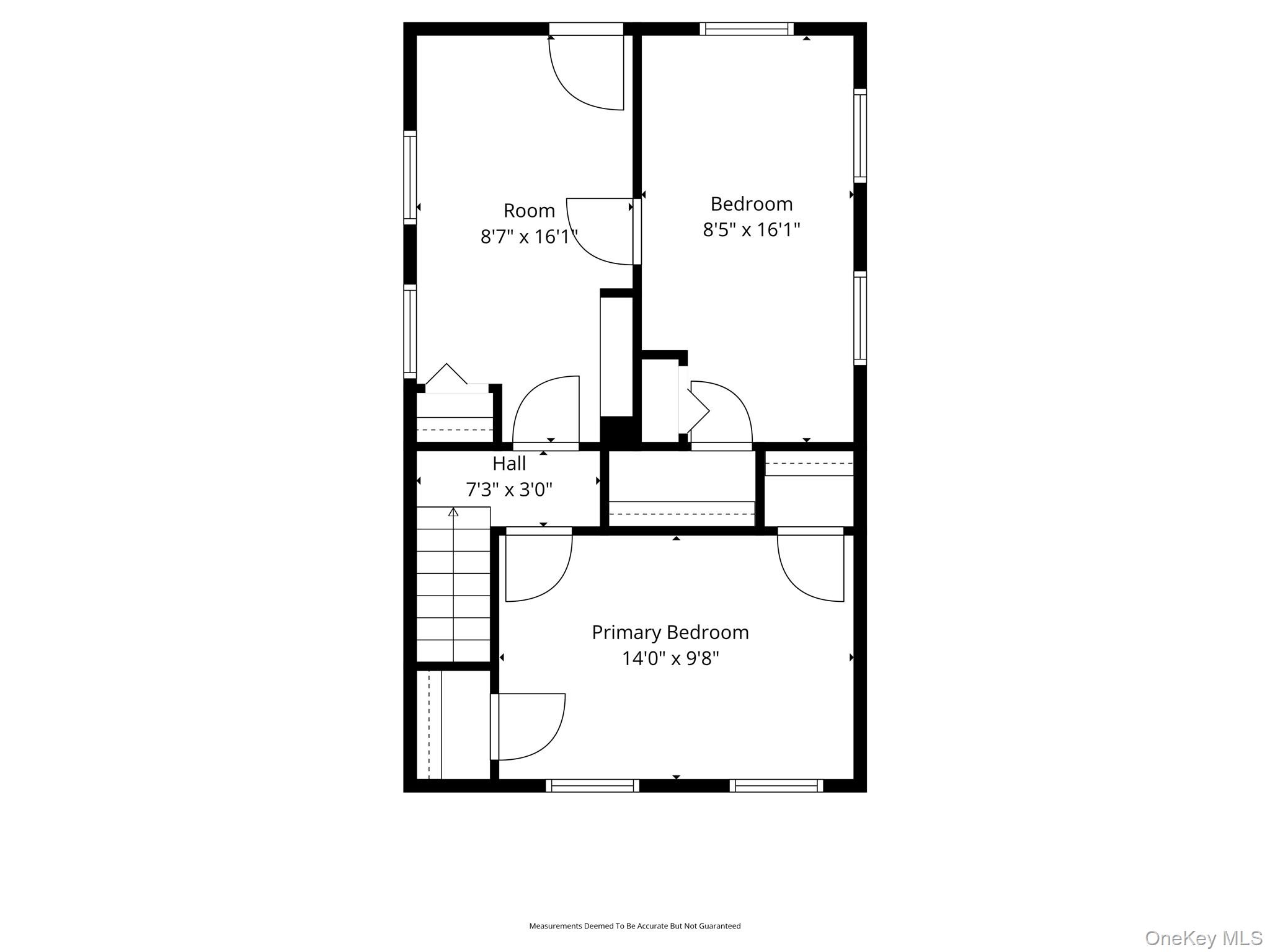 35 Brook Street, Croton-on-Hudson, NY 10520