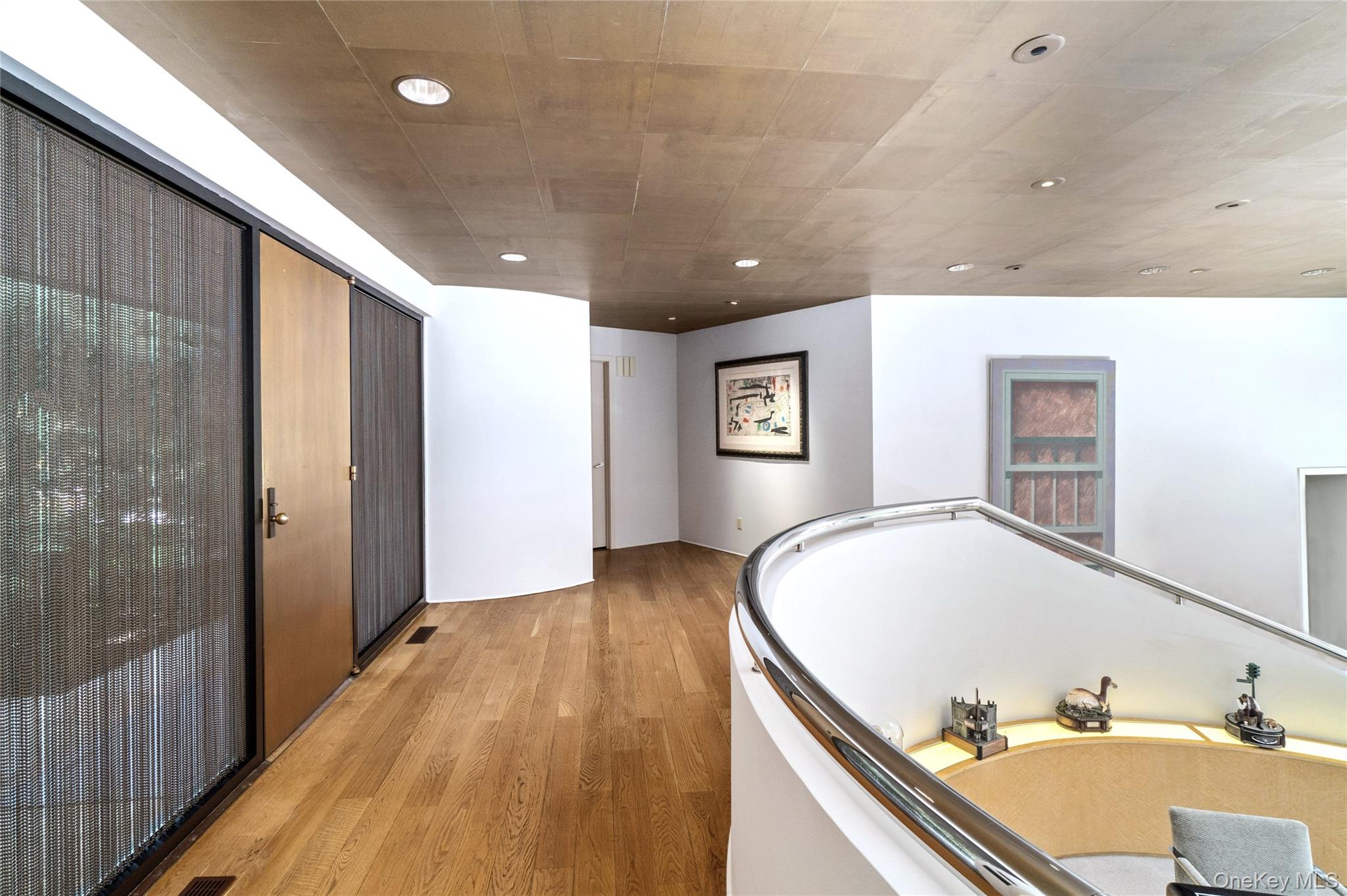 20 Cole Drive, Armonk, NY 10504