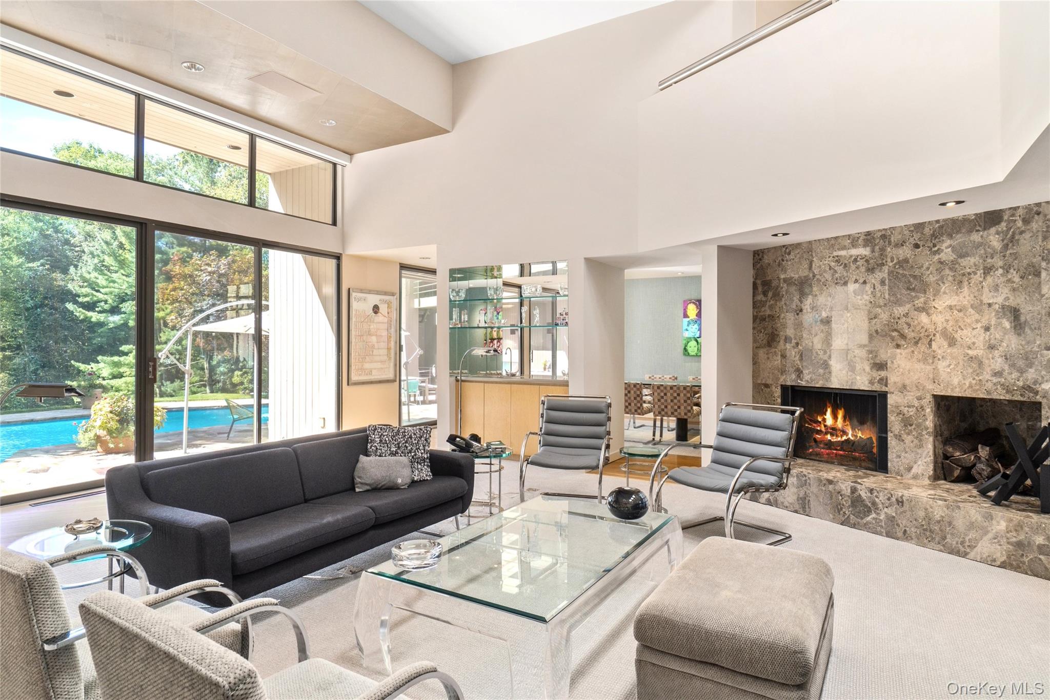 20 Cole Drive, Armonk, NY 10504