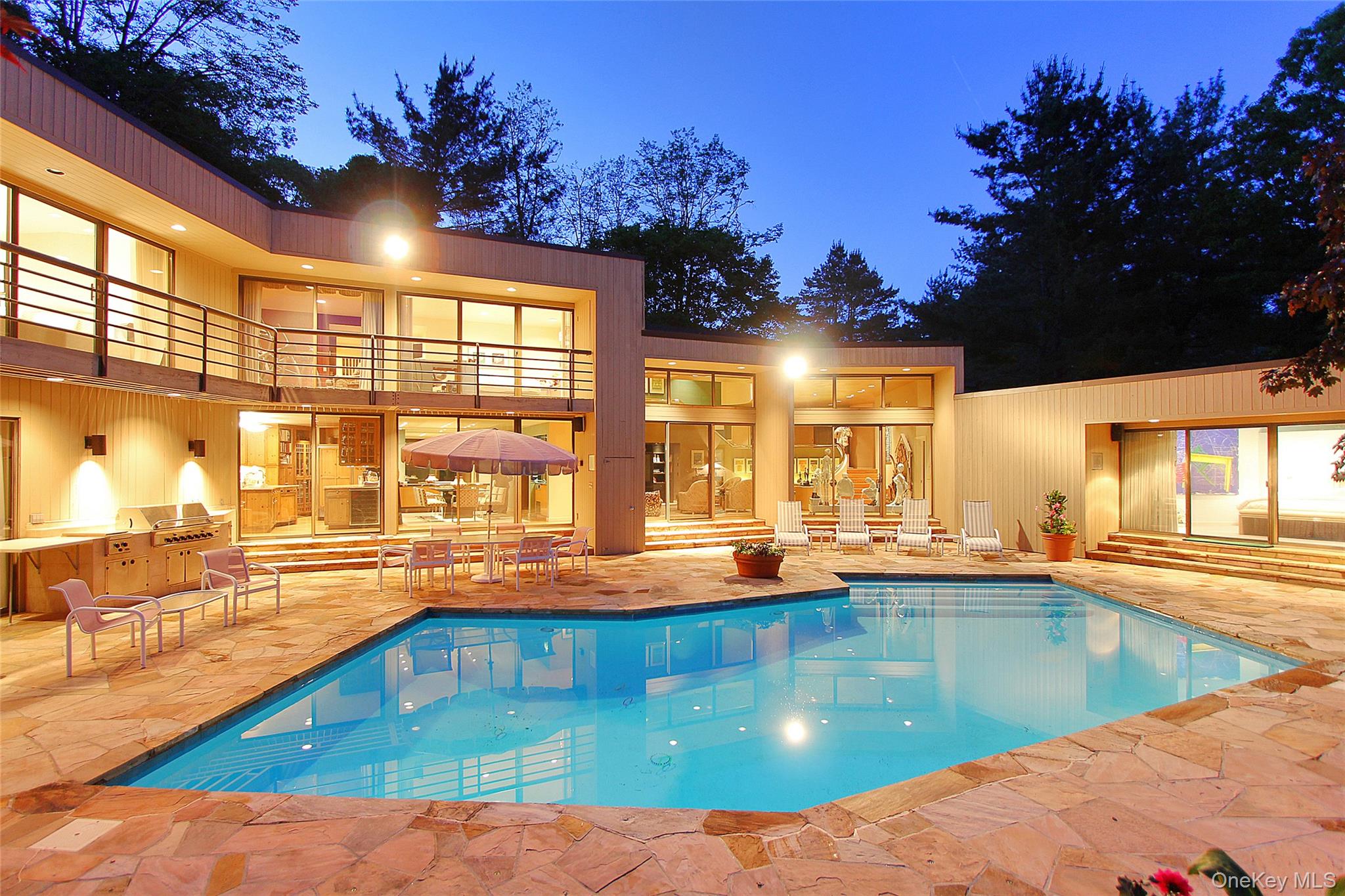 20 Cole Drive, Armonk, NY 10504