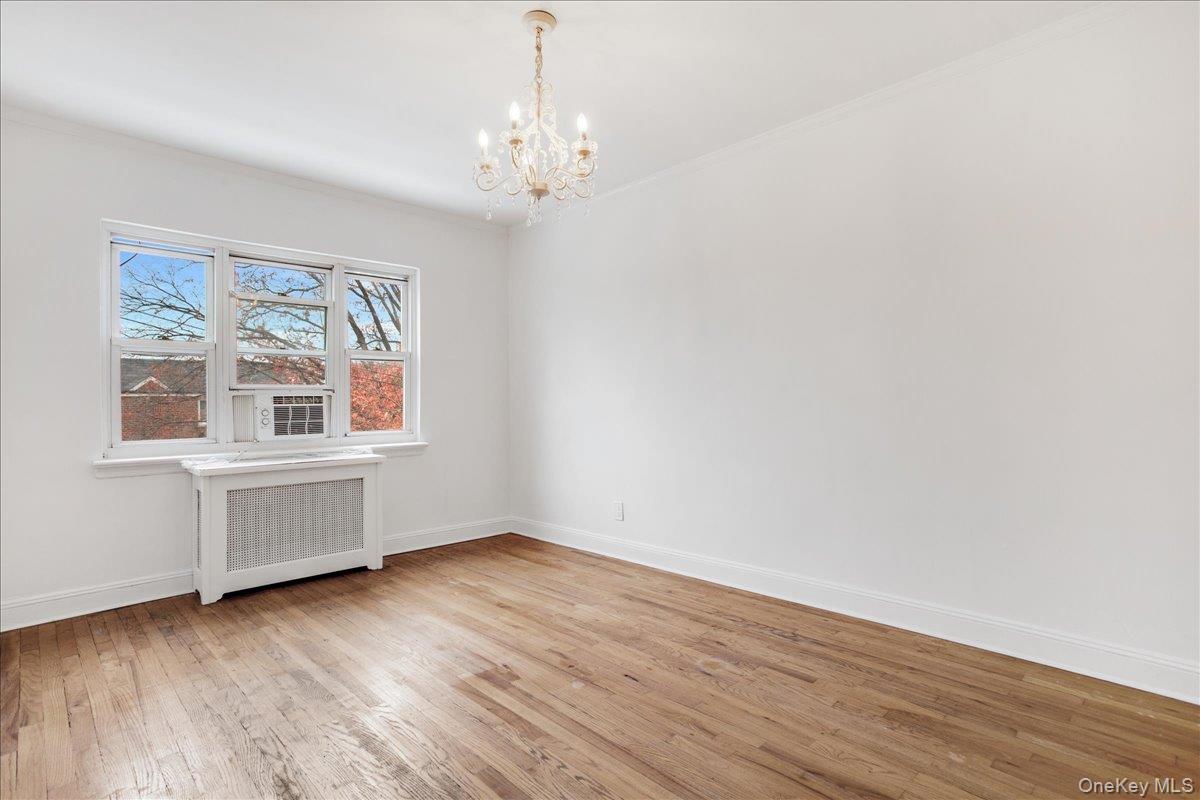 6409 78th Street, Middle Village, NY 11379