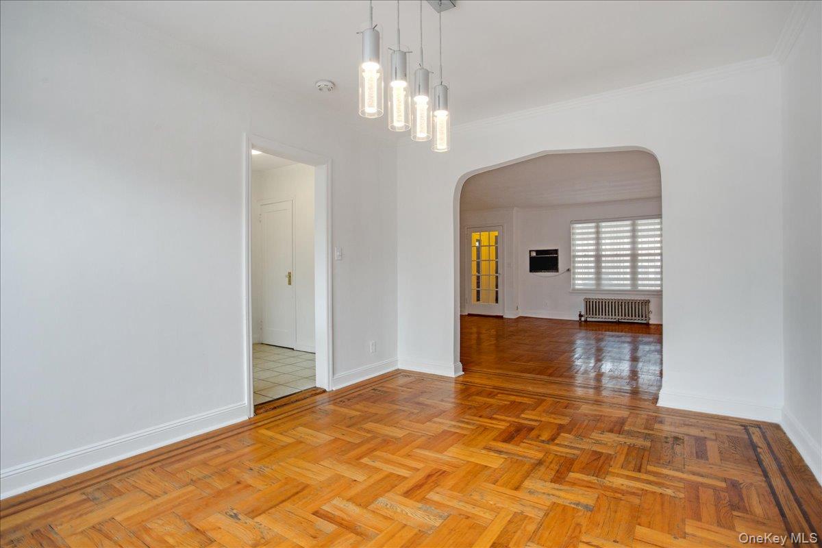 6409 78th Street, Middle Village, NY 11379