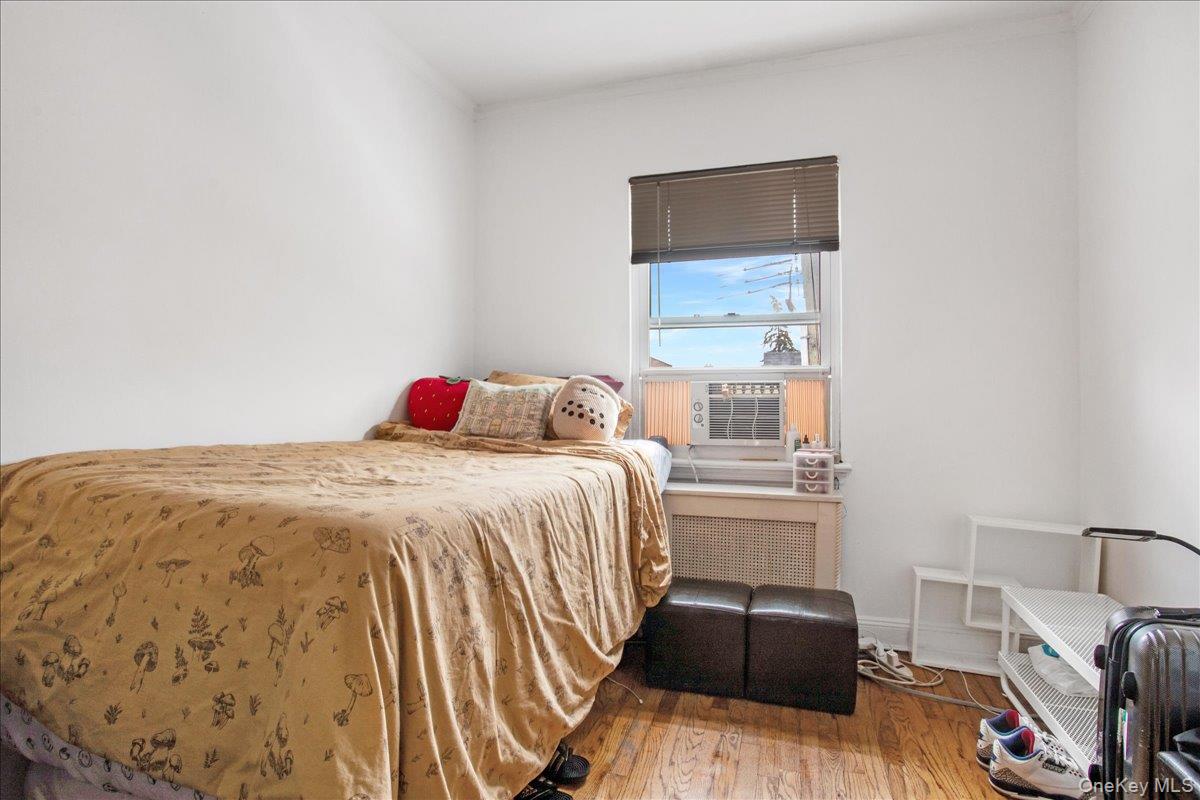 6409 78th Street, Middle Village, NY 11379