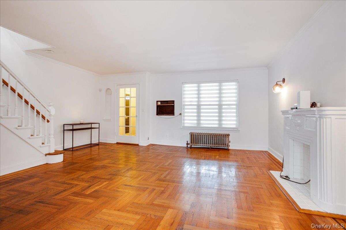 6409 78th Street, Middle Village, NY 11379